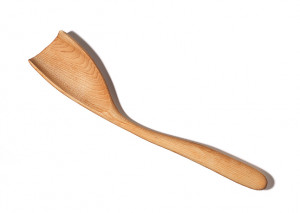 wooden-spoon-646.jpg