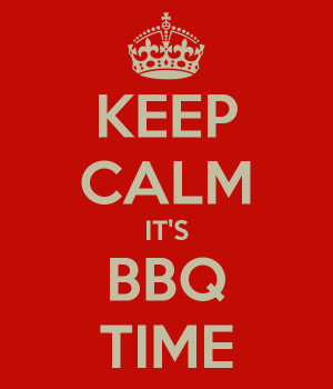 Nobody has voted for this poster yet. Why don't you?