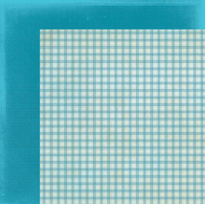 Quick Quotes - Stowaway Collection - 12 x 12 Double Sided Paper ...