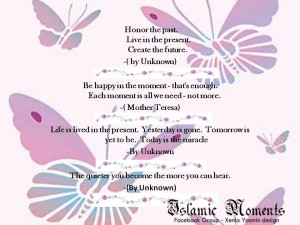 Professional Quote of the Day