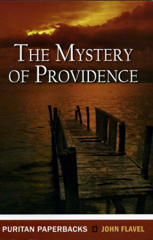 mystery-of-providence