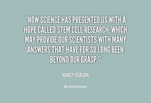 Copy the link below to share an image of this quote: