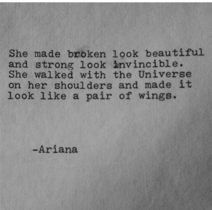 ... Women Quotes, The Universe, Angel Wings Quotes, A Strong Women Quotes