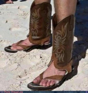 Return to Funny Pictures – 47 Pics