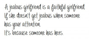 couples, jealousy, lessons, relationships, truth, words