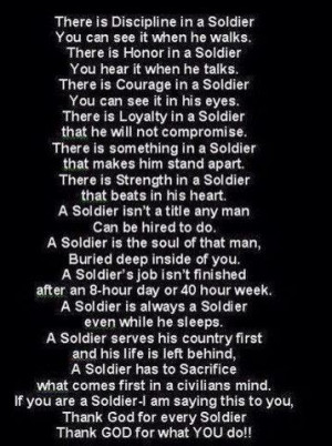 AMEN!!!! Amazing poem!