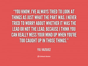 Copy the link below to share an image of this quote: