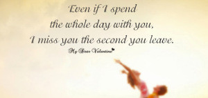 sayings for instagram funny love quotes and sayings for instagram