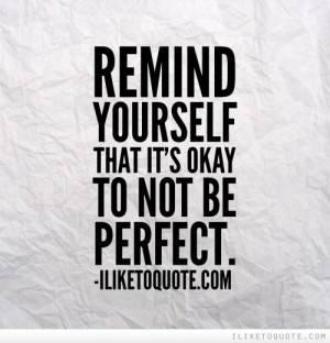 quotes sayings life love relatable sotrue iliketoquote