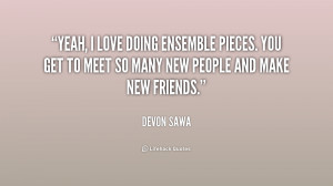 Copy the link below to share an image of this quote:
