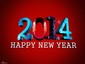 attractive-new-year-2014-wallpaper-images-fireworks-greetings-photos ...