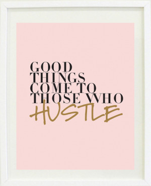 Regaining Your Momentum: 5 Quotes to Get You Back Up & Running