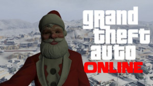 Funny Quotes from Grand Theft Auto V - CraveOnline