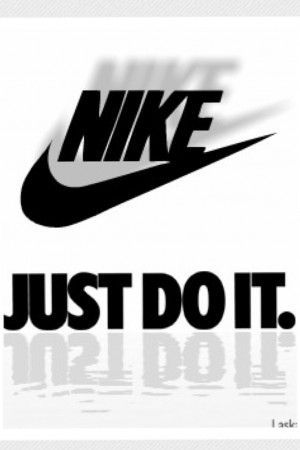 Nike Volleyball Quotes Tumblr Nike volleyball quotes tumblr