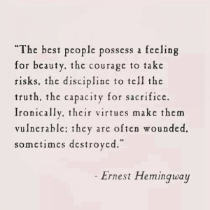 Pinned by masters pet