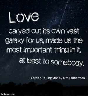 Catch-a-Falling-Star-quote