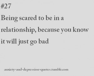 anxiety-and-depression-quotes.tumblr.com