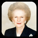 Margaret Thatcher :Europe was created by history. America was created ...