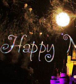 top tumblr posts top FB posts top tweets latest articles about