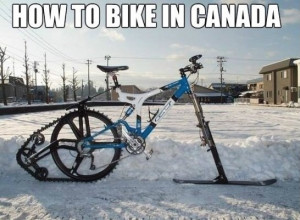 Funny-A-Canadian-Bike-Joke.jpg