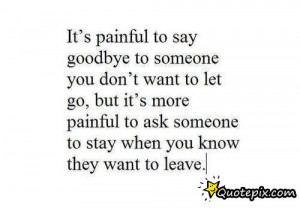 Home Recent Top Most Viewed User Posts Mobile Create A Quote