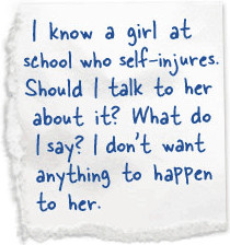 self harm quotes for girls quotes quotes story amp experience self ...