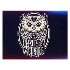 crown the empire more crowns the empire tattoo empire cte crown the ...
