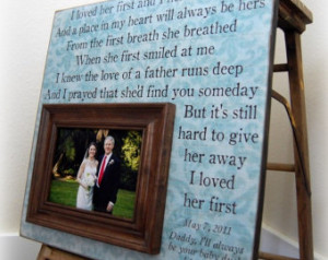 Popular items for mother quotes on Etsy