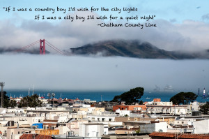 Cool Country Boy Backgrounds City boy country boy. 