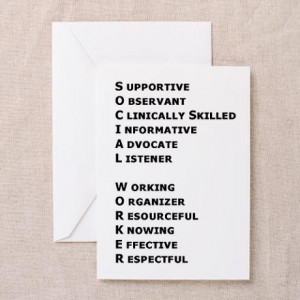 external image what_is_a_social_worker_greeting_cards_package_o.jpg ...