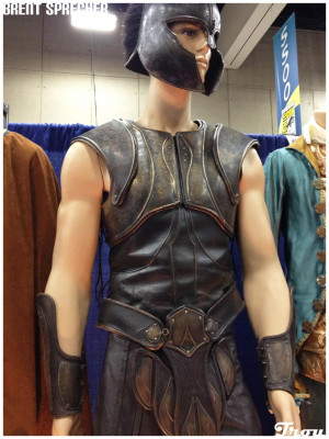 Troy Movie Costumes Troy founded in 1985 by joseph