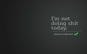 65 Black and White Motivational Quotes #quote #quotes