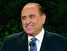 Learn from President Monson how you can have a grateful heart.