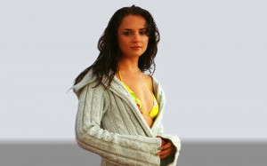 122014d1345709168-rachael-leigh-cook-rachael-leigh-cook-photos-1680-x ...
