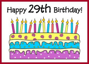 How Much things cost in 1982