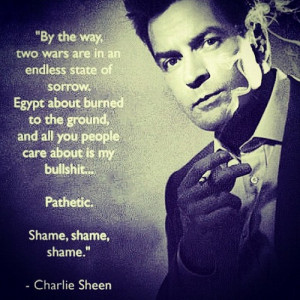 war #quotes #israel #egypt #jews #arab #israeli #jews #religion