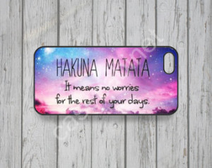 ... quotes speck iphone 5 cases iphone iphone quotes disney quotes speck