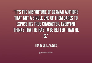 Copy The Link Below To Share An Image Of This Quote