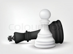 Funny Quotes Contact Dmca...