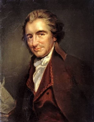 thomas-paine.jpg