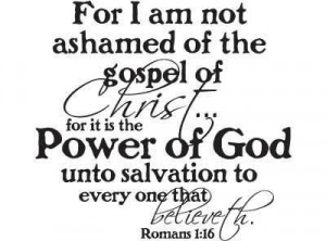 Not a shame of sharing love.