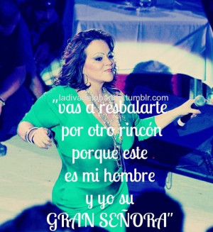 Found on 25.media.tumblr.com