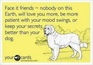Dogs Quotes, Favorite Things, Best Friends, So True, Quotes Sayings