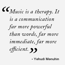 Music therapy, music wellness, music well being, san diego ...
