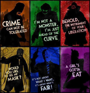 Found on ask-the-fear-and-death-doctors.tumblr.com