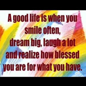 life #instagram #photo #blessed #facebook #laugh #smile #instadaily # ...