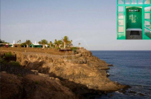 Alfredo Kraus, tenor