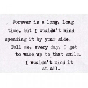 ... love, love me, love quotes, love u, lust, lyrics, miss me, quotes