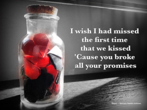 Rip My Friend Quotes 4 .....rip my heart out and