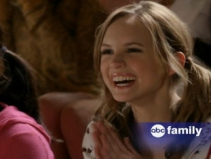 Meaghan Jette Martin Birth